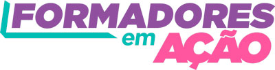 logo formadores