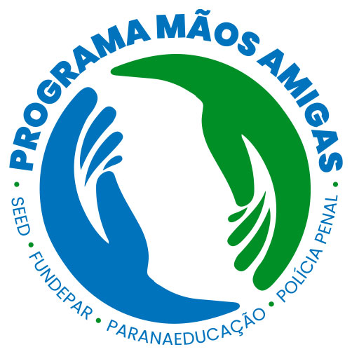 logo novo