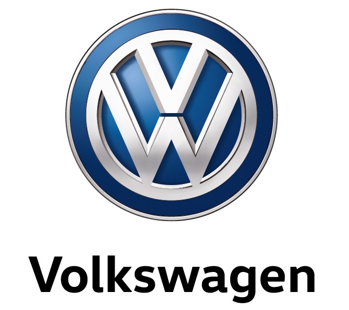 Logo VW