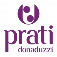 prati