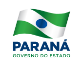 Governo do Paraná