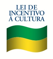 Lei de Incentivo à Cultura