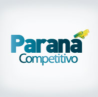 Paraná Competitivo