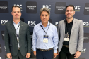 P3C Pararanaeducação