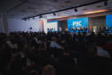 Evento P3C Paranaeducação 4