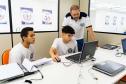 Paraná avança na formação técnica 3