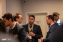 Infra Sul GRI 2025 2
