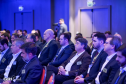 Infra Sul GRI 2025 3
