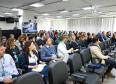 Encontro Institucional de Integridade e Compliance 2