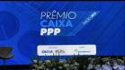 Prêmio Caixa PPP 2