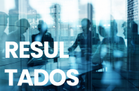 resultados
