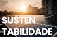sustentabilidade