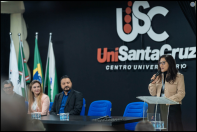 Ganhando o Mundo