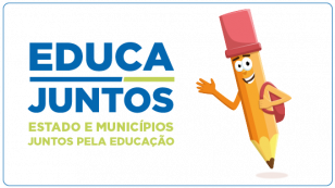 educa_juntos_logotipo_programa_educa_juntos555x312_1.png