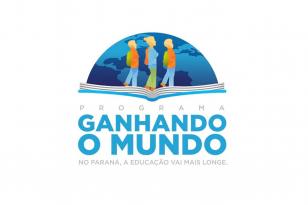 Ganhando o Mundo