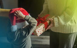 natal solidário