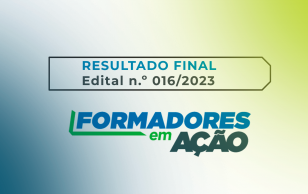 resultado final