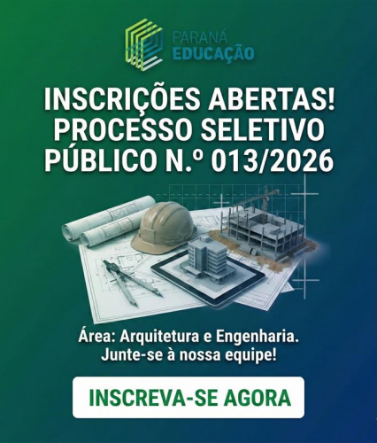 banner_processo seletivo