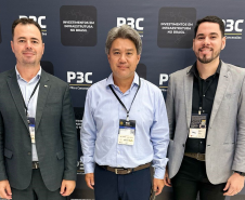 P3C Pararanaeducação
