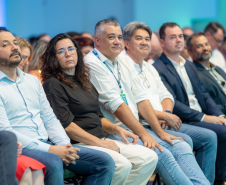 I Seminário de Diretores de 2025