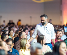 I Seminário de Diretores de 2025