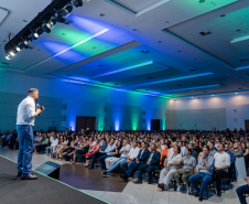 I Seminário de Diretores de 2025