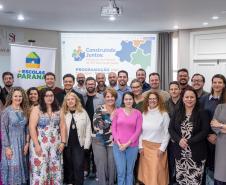 Construindo Juntos 2