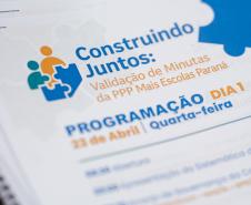 Construindo Juntos 7