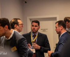 Infra Sul GRI 2025 2