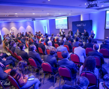 Infra Sul GRI 2025 4