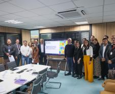 Governo autoriza licitação de PPP para construção de 40 escolas em 31 cidades