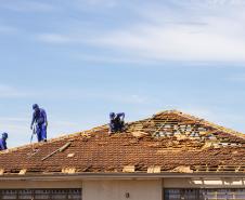 Rio Bonito do Iguaçu 3