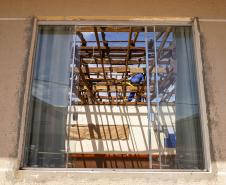 Rio Bonito do Iguaçu 4