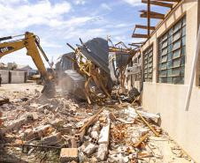 Rio Bonito do Iguaçu 5
