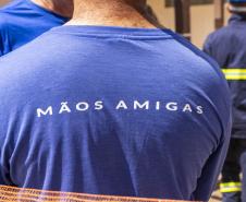 Rio Bonito do Iguaçu 8