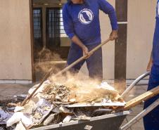 Rio Bonito do Iguaçu 2