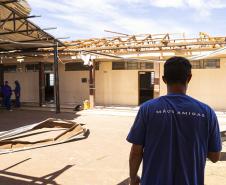 Rio Bonito do Iguaçu 6