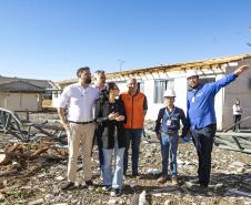 Rio Bonito do Iguaçu 1