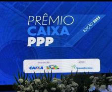 Prêmio Caixa PPP 2