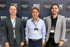 P3C Pararanaeducação