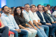 I Seminário de Diretores de 2025
