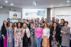 Construindo Juntos 2