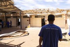 Rio Bonito do Iguaçu 6