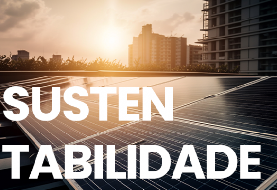 sustentabilidade