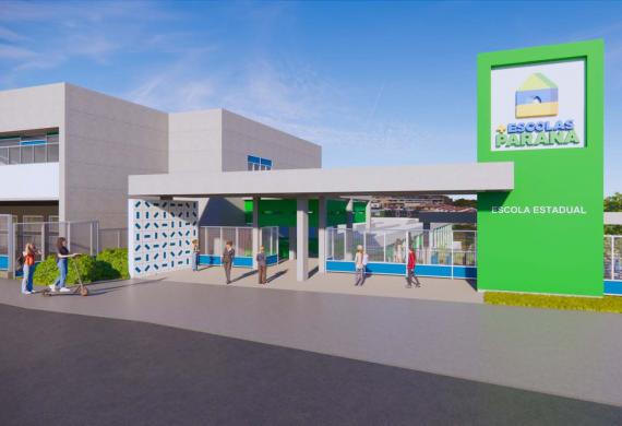 PPP da Educação