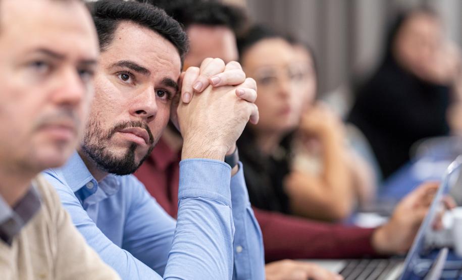 Construindo Juntos 1