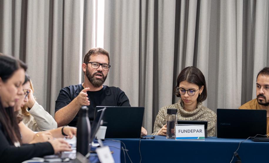 Construindo Juntos 4