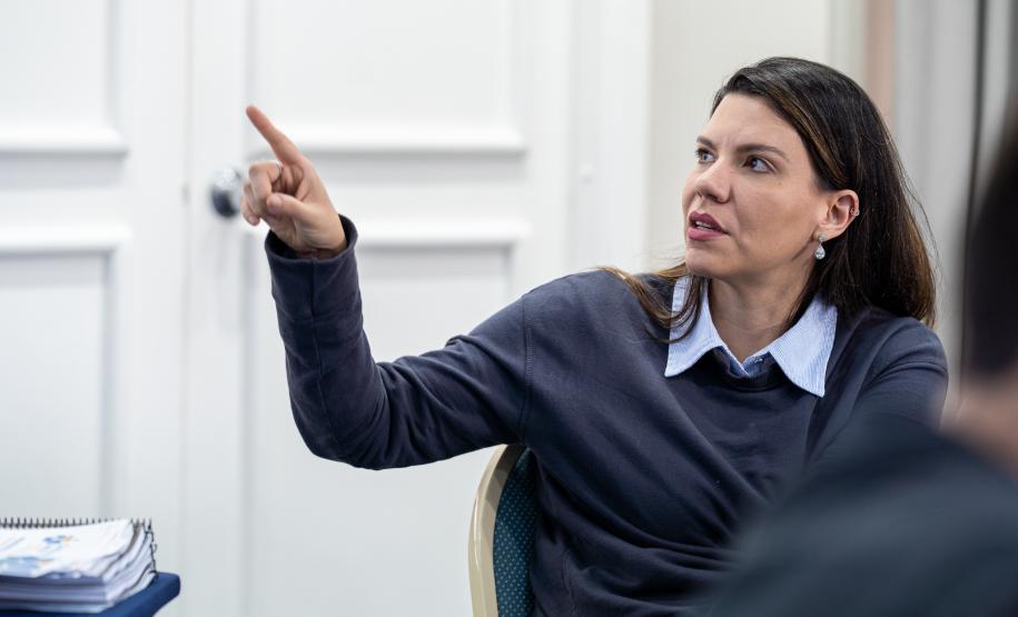 Construindo Juntos 6