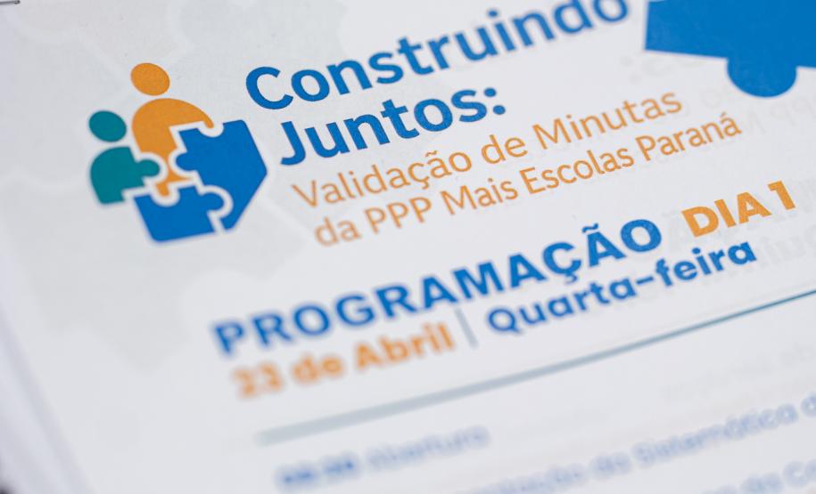 Construindo Juntos 7