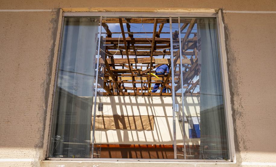 Rio Bonito do Iguaçu 4